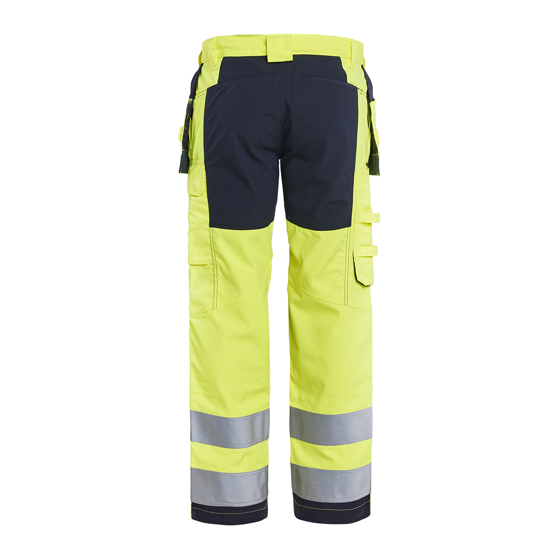 blaklader-1587-1512-multinorm-werkbroek-inherent-met-stretch-3389-02 blaklader-1587-1512-multinorm-werkbroek-inherent-met-stretch-3389-02