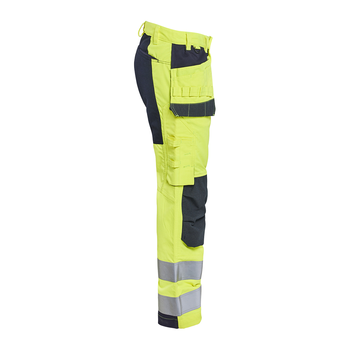 blaklader-1587-1512-multinorm-werkbroek-inherent-met-stretch-3389-03 blaklader-1587-1512-multinorm-werkbroek-inherent-met-stretch-3389-03