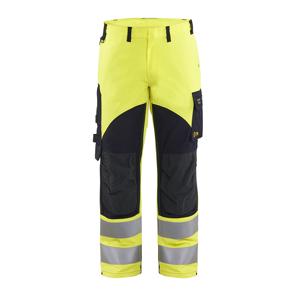 blaklader-1588-1512-multinorm-werkbroek-inherent-3389-01