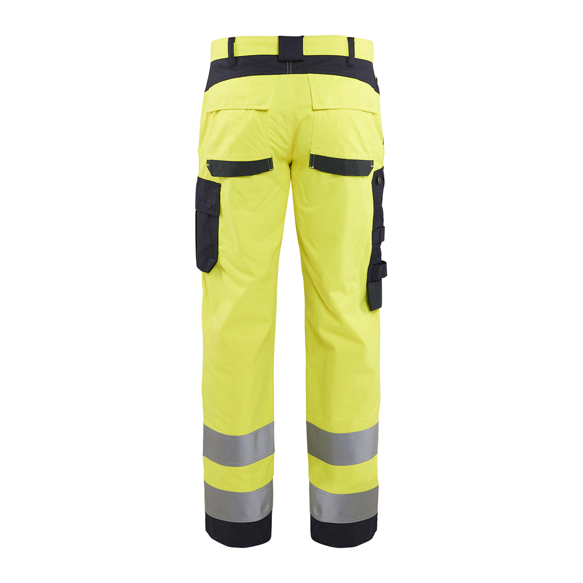 blaklader-1588-1512-multinorm-werkbroek-inherent-3389-02