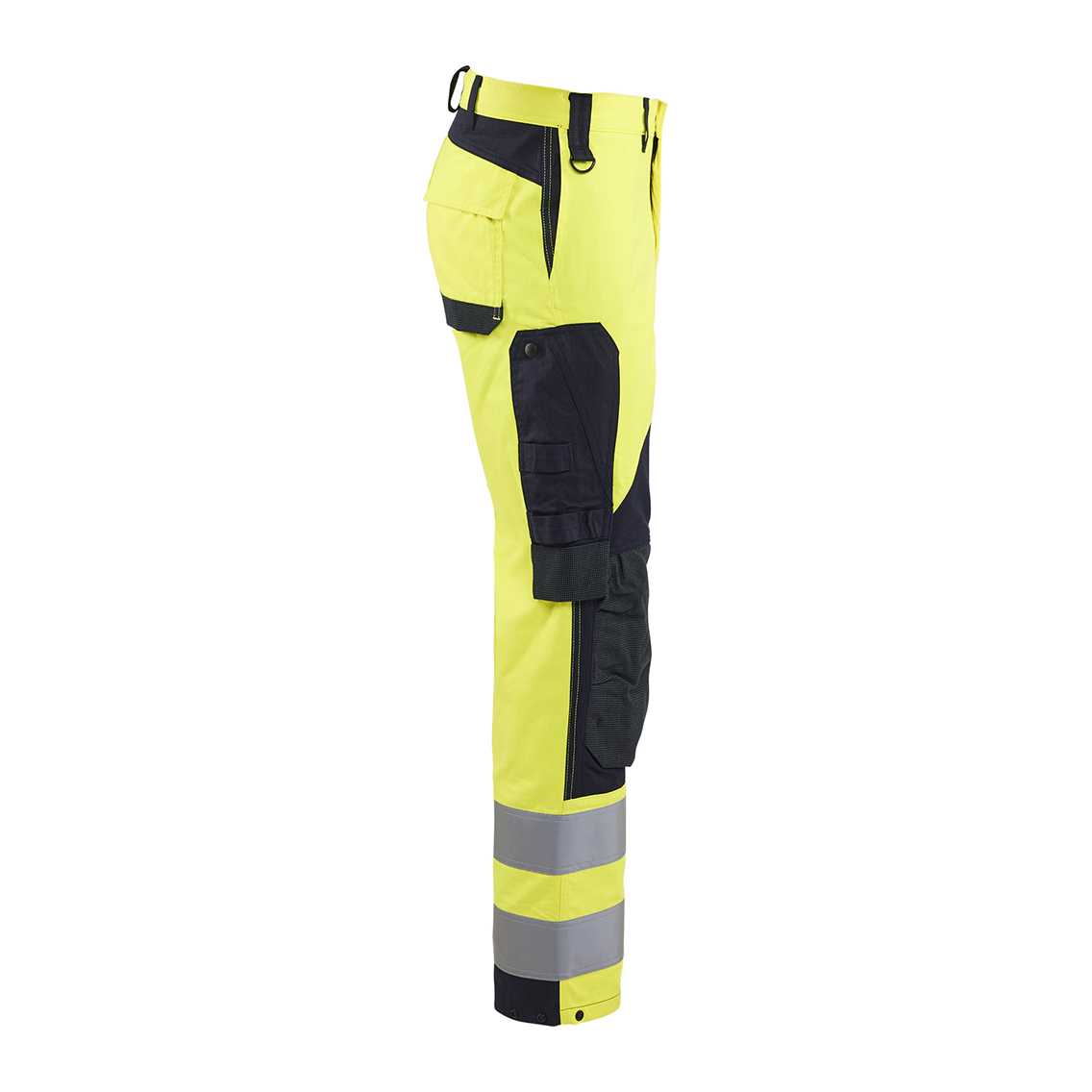 blaklader-1588-1512-multinorm-werkbroek-inherent-3389-03