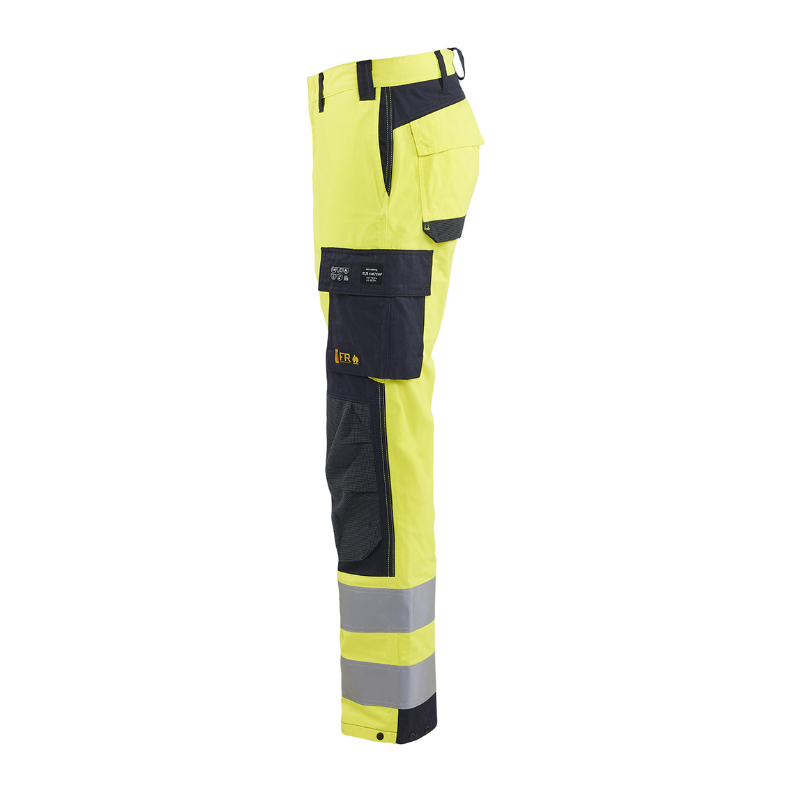 blaklader-1588-1512-multinorm-werkbroek-inherent-3389-04