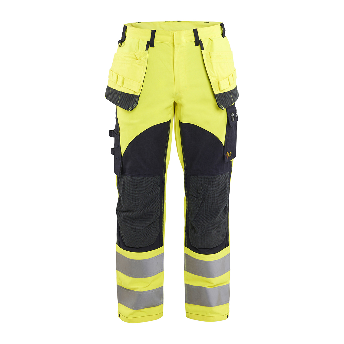 blaklader-1589-1512-multinorm-werkbroek-inherent-3389-01 blaklader-1589-1512-multinorm-werkbroek-inherent-3389-01