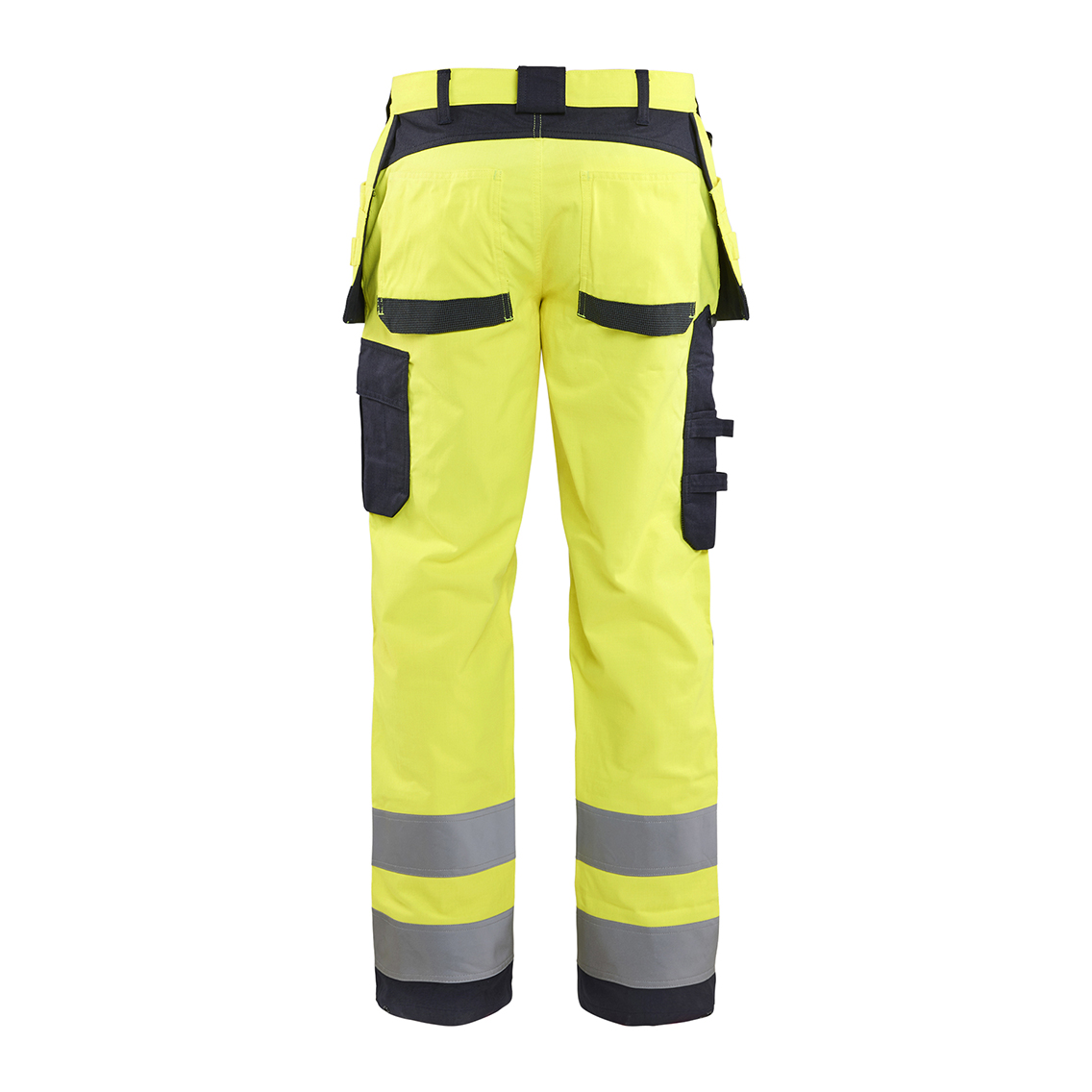 blaklader-1589-1512-multinorm-werkbroek-inherent-3389-02 blaklader-1589-1512-multinorm-werkbroek-inherent-3389-02