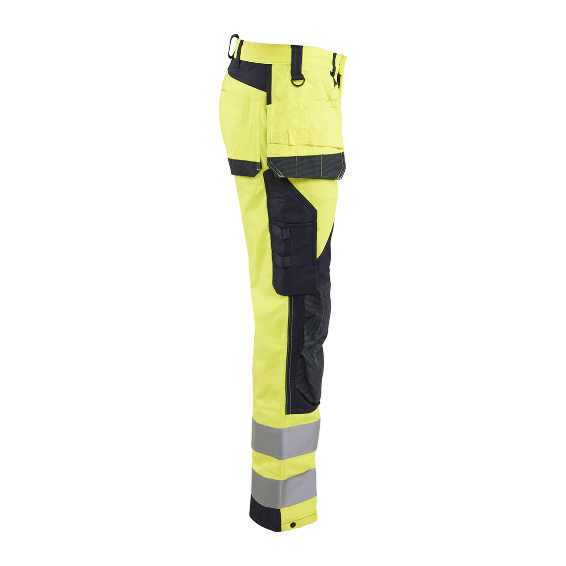 blaklader-1589-1512-multinorm-werkbroek-inherent-3389-03 blaklader-1589-1512-multinorm-werkbroek-inherent-3389-03