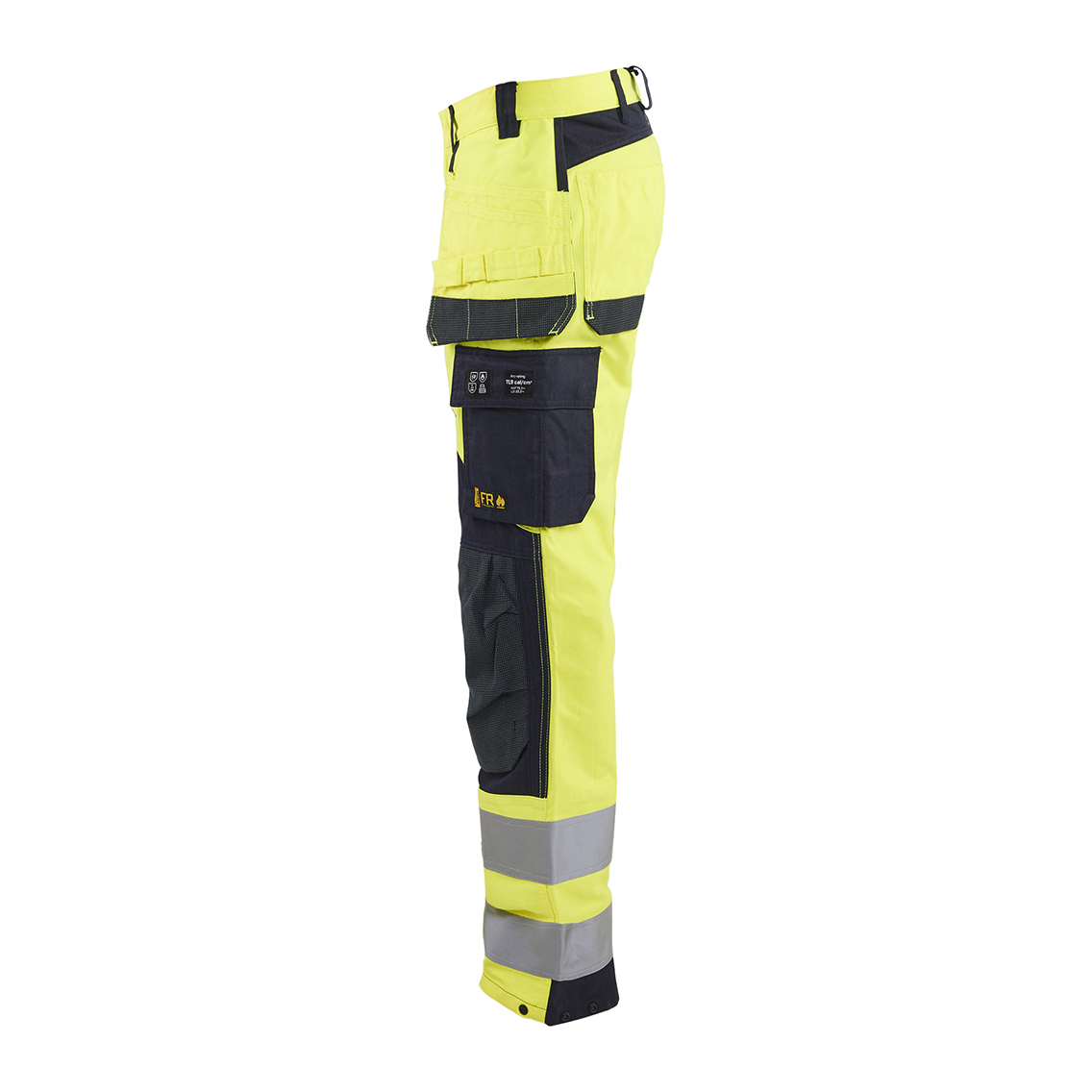 blaklader-1589-1512-multinorm-werkbroek-inherent-3389-04 blaklader-1589-1512-multinorm-werkbroek-inherent-3389-04