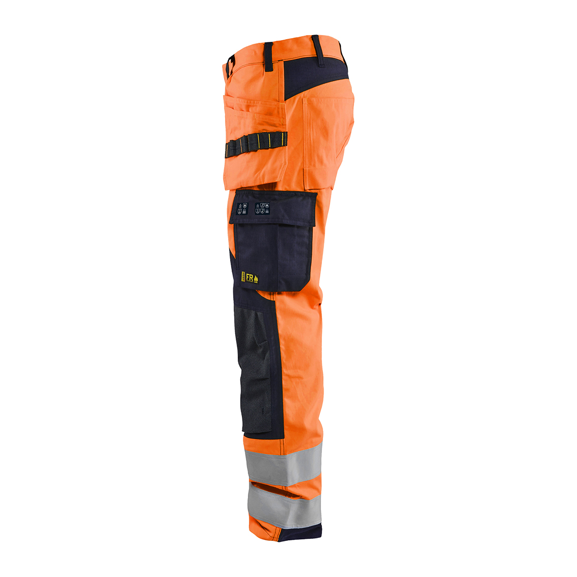 blaklader-1589-1513-multinorm-werkbroek-inherent-5389-04 blaklader-1589-1513-multinorm-werkbroek-inherent-5389-04