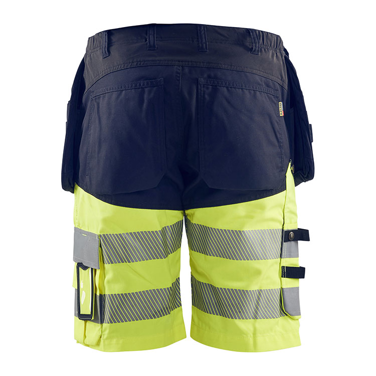 blaklader-1596-1811-shorts-high-vis-8933-02