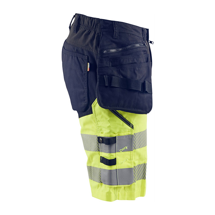 blaklader-1596-1811-shorts-high-vis-8933-03