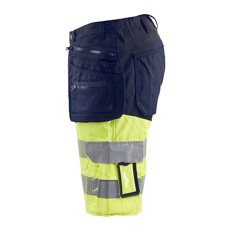blaklader-1596-1811-shorts-high-vis-8933-04