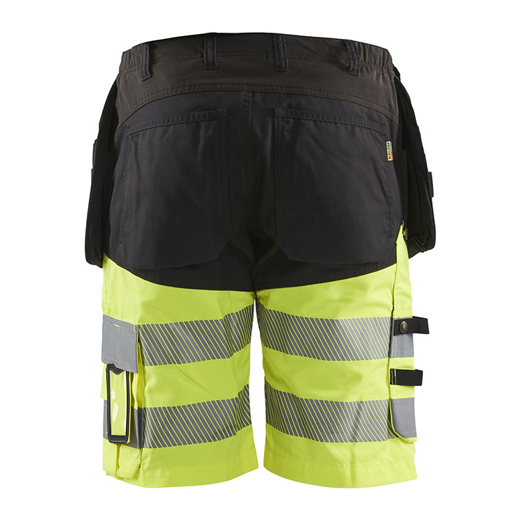 blaklader-1596-1811-shorts-high-vis-9933-02