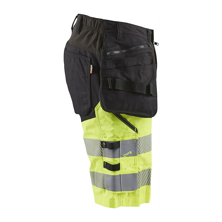 blaklader-1596-1811-shorts-high-vis-9933-03