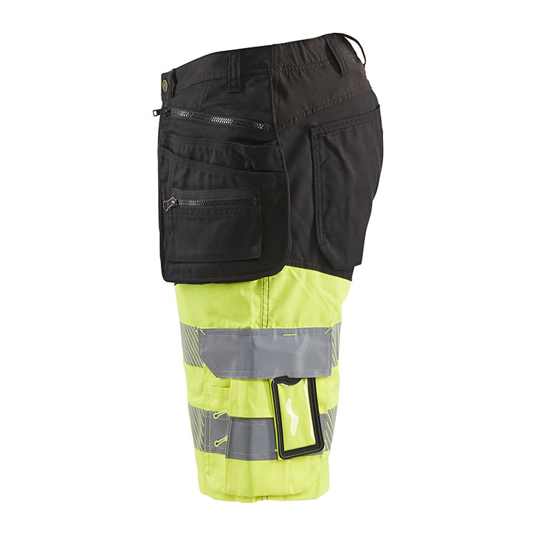 blaklader-1596-1811-shorts-high-vis-9933-04
