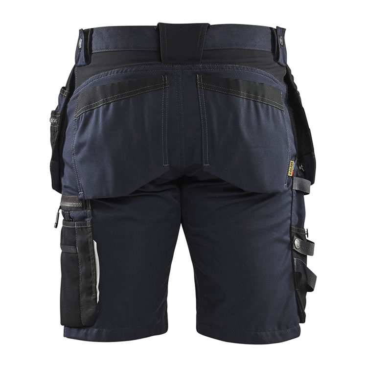 blaklader-1598-1860-short-met-stretch-8699-02