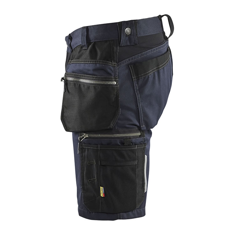blaklader-1598-1860-short-met-stretch-8699-04