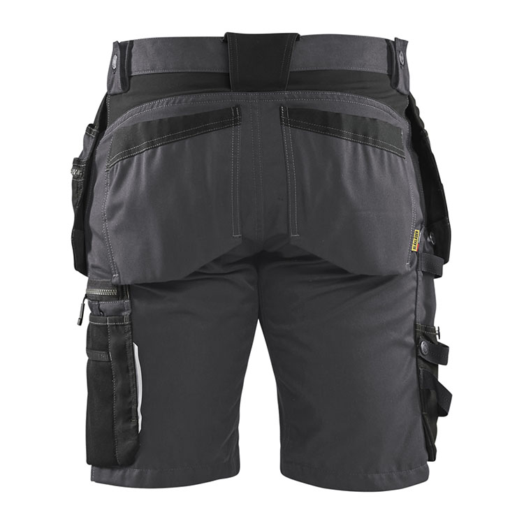blaklader-1598-1860-short-met-stretch-9699-02