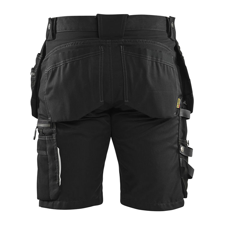 blaklader-1598-1860-short-met-stretch-9900-02