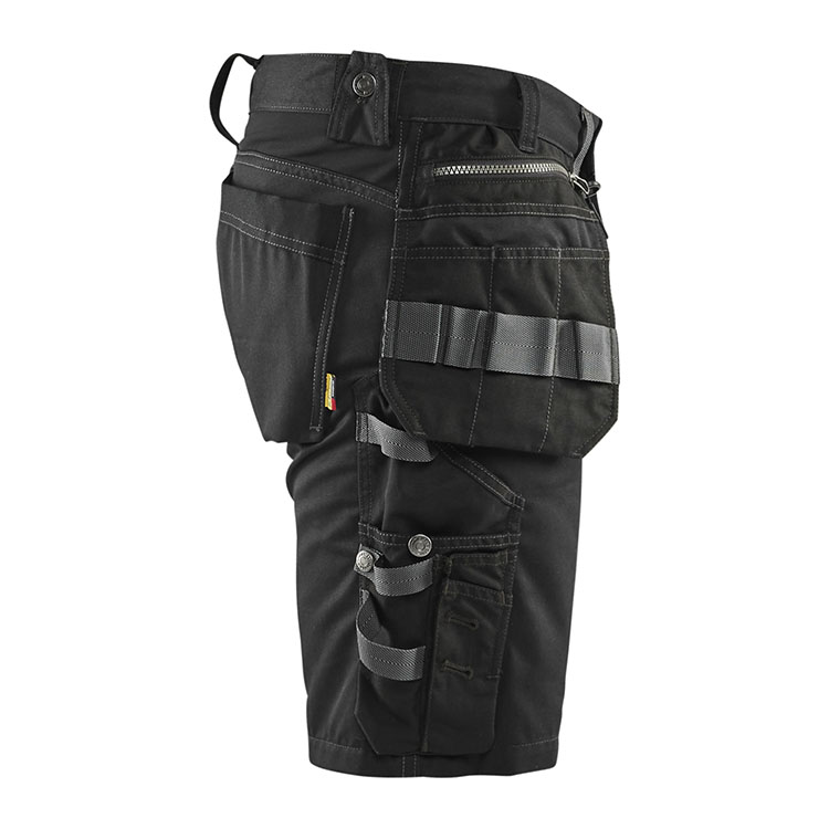 blaklader-1598-1860-short-met-stretch-9900-03