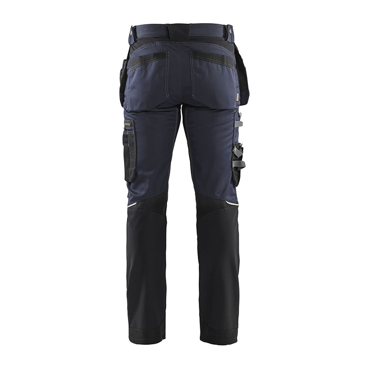 blaklader-1599-1860-werkbroek-met-stretch-en-spijkerzakken-8699-02