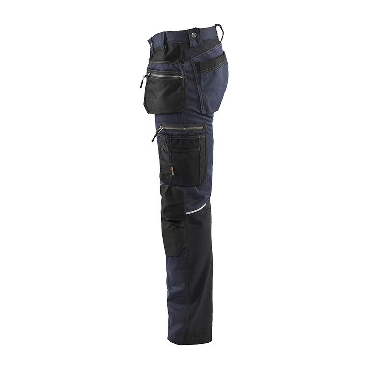 blaklader-1599-1860-werkbroek-met-stretch-en-spijkerzakken-8699-03