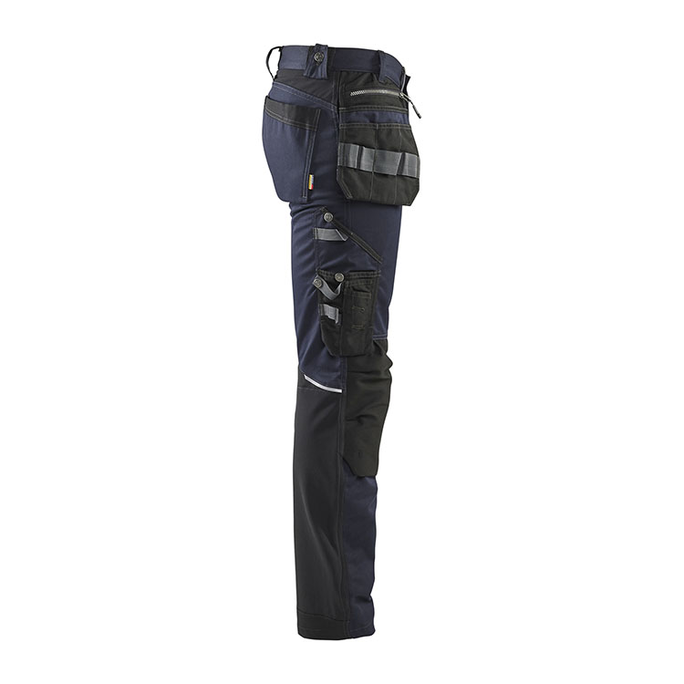 blaklader-1599-1860-werkbroek-met-stretch-en-spijkerzakken-8699-04