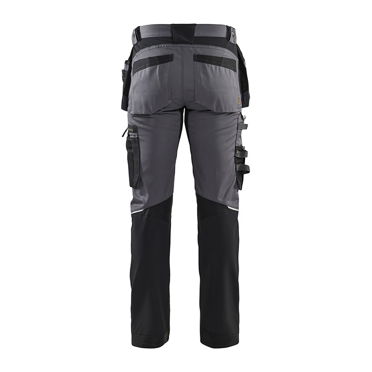 blaklader-1599-1860-werkbroek-met-stretch-en-spijkerzakken-9699-02