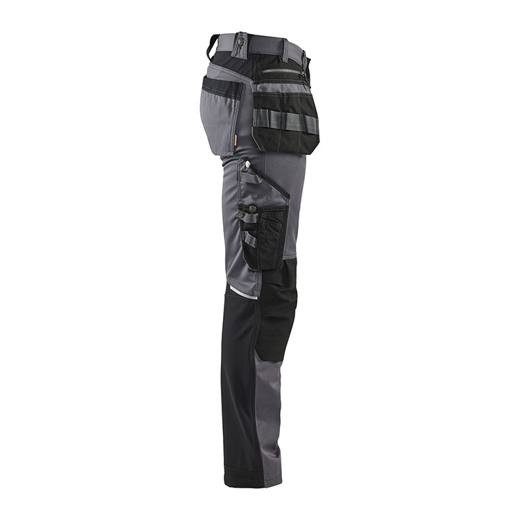 blaklader-1599-1860-werkbroek-met-stretch-en-spijkerzakken-9699-03
