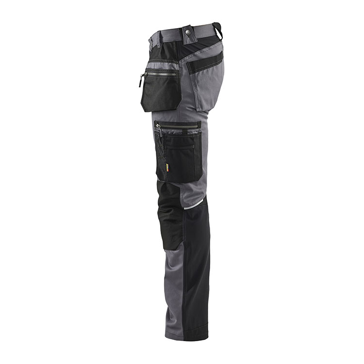 blaklader-1599-1860-werkbroek-met-stretch-en-spijkerzakken-9699-04