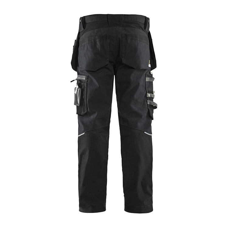 blaklader-1599-1860-werkbroek-met-stretch-en-spijkerzakken-9900-02