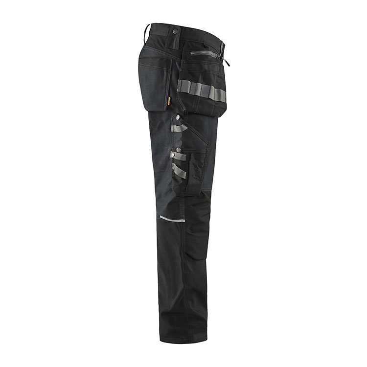 blaklader-1599-1860-werkbroek-met-stretch-en-spijkerzakken-9900-03