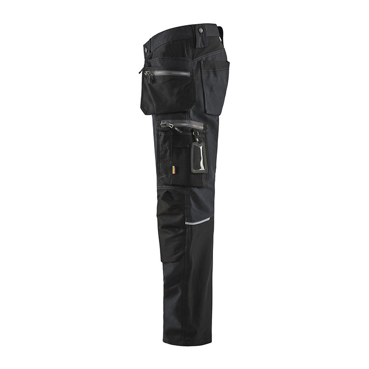 blaklader-1599-1860-werkbroek-met-stretch-en-spijkerzakken-9900-04