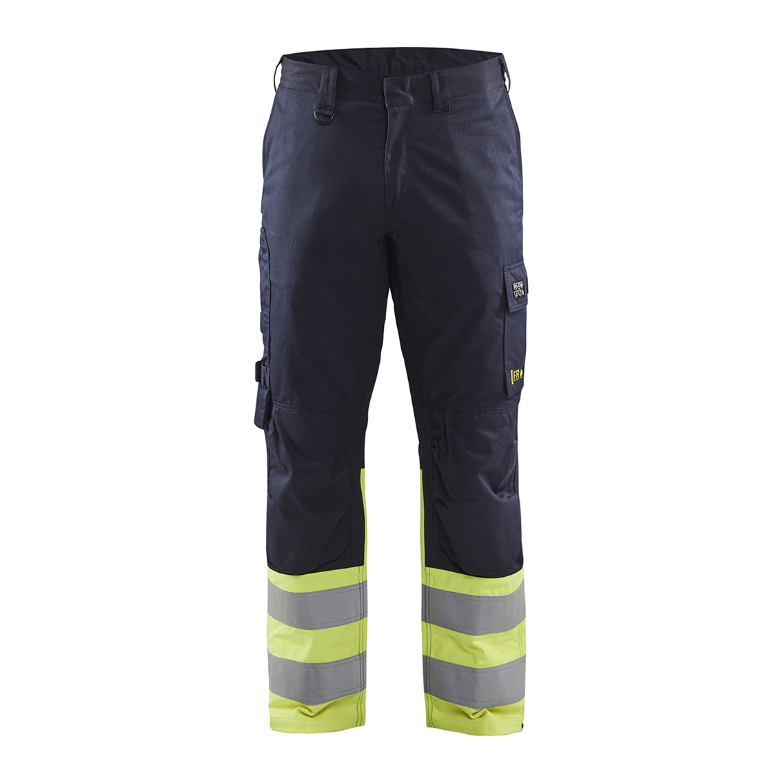 blaklader-1705-1519-werkbroek-inherent-steel-8933-01
