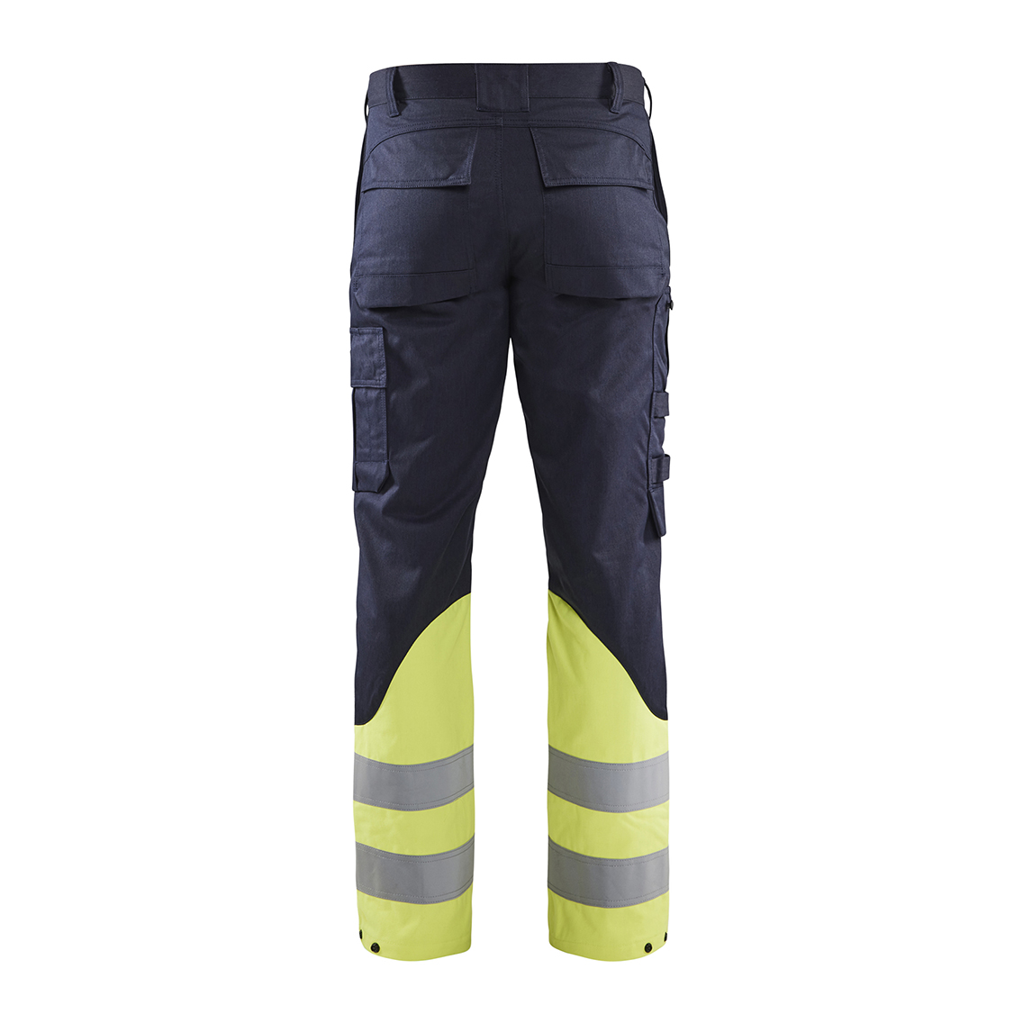 blaklader-1705-1519-werkbroek-inherent-steel-8933-02