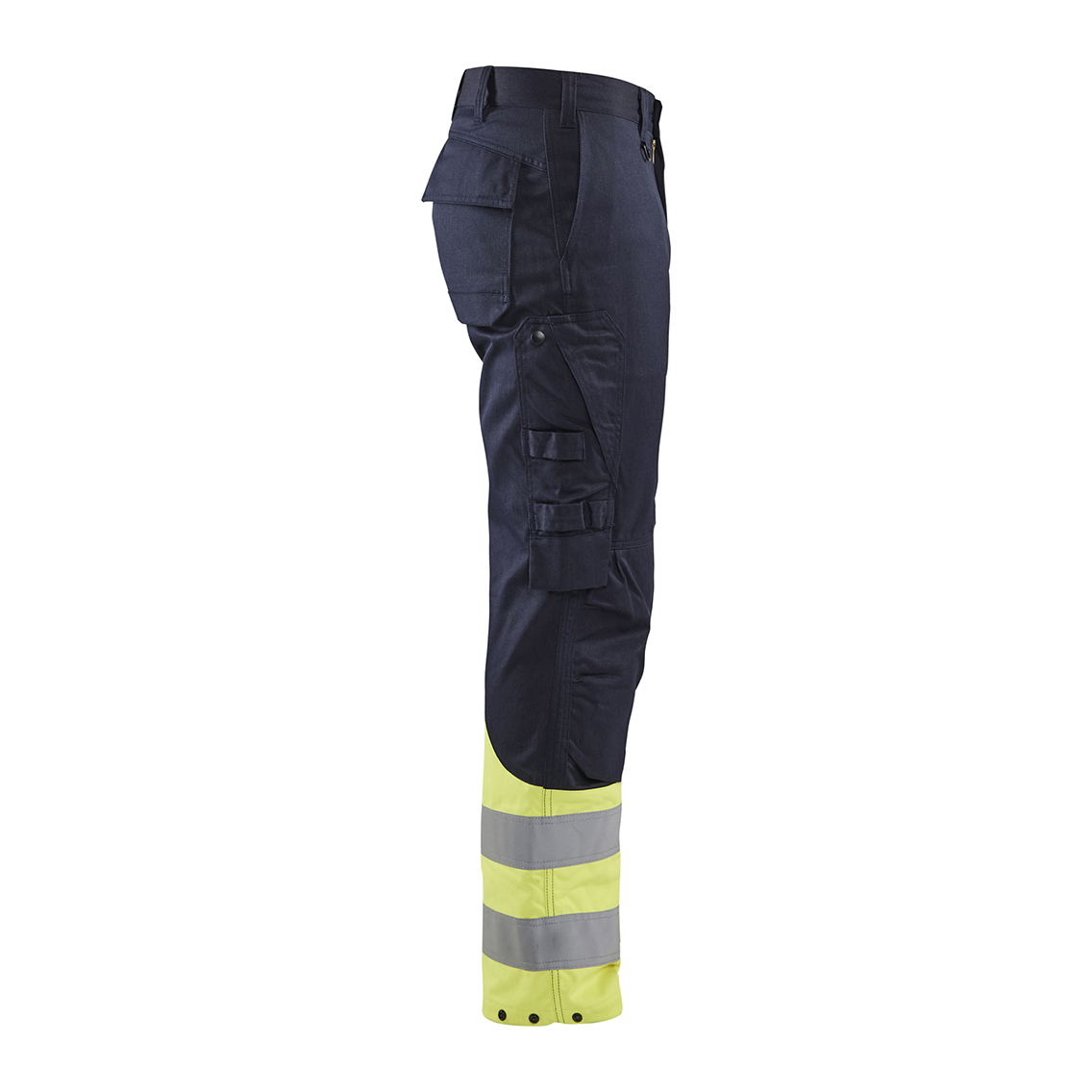 blaklader-1705-1519-werkbroek-inherent-steel-8933-03