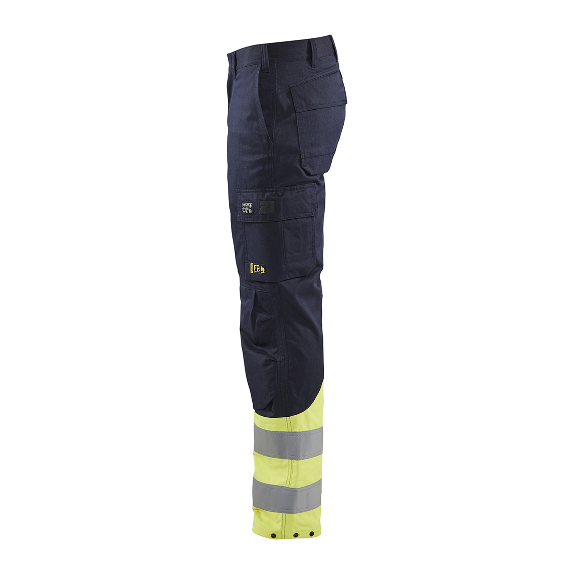 blaklader-1705-1519-werkbroek-inherent-steel-8933-04