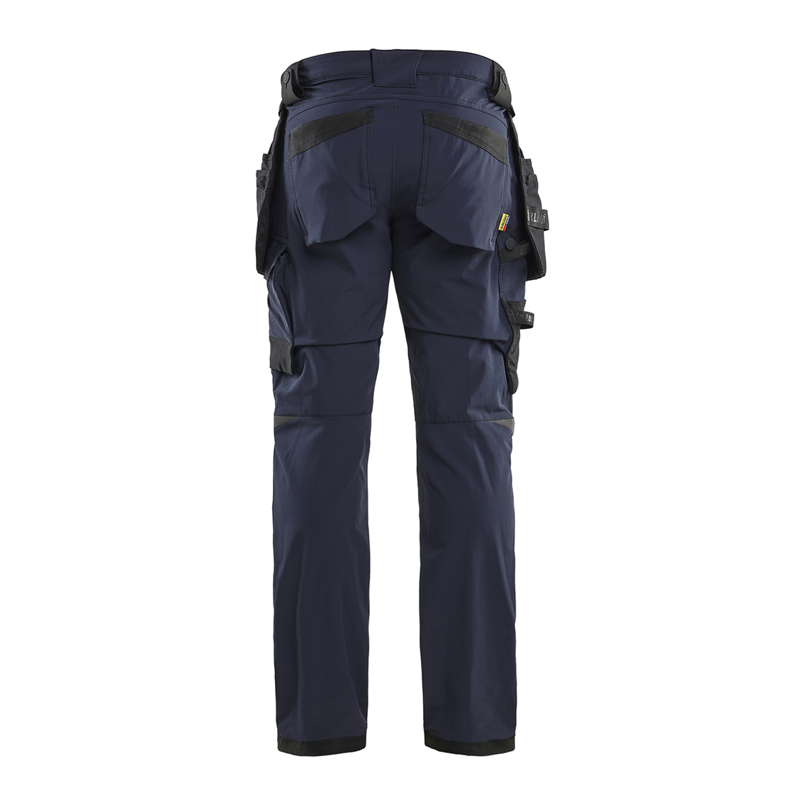 blaklader-1720-1645-werkbroek-4-weg-stretch-8699-02