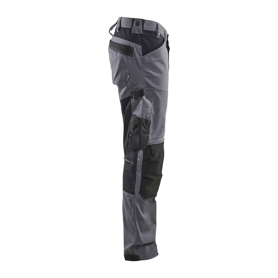 blaklader-1751-1832-werkbroek-2-weg-stretch-9600-03 blaklader-1751-1832-werkbroek-2-weg-stretch-9600-03