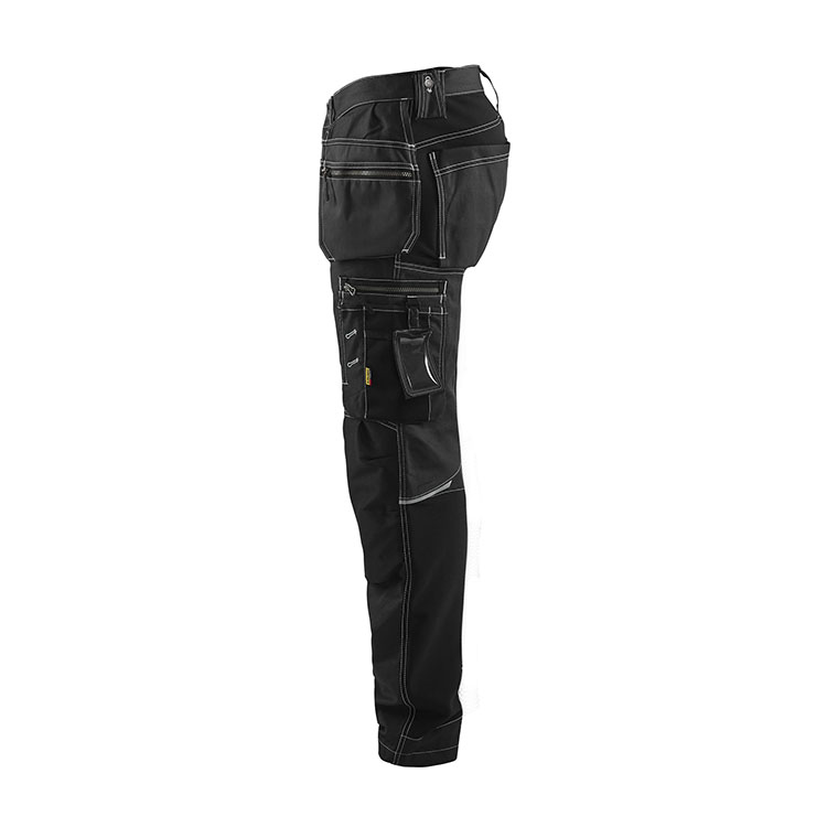 blaklader-1790-1370-werkbroek-met-stretch-9900-04