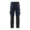 blaklader-1799-1860-werkbroek-met-stretch-8699-02