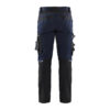 blaklader-1799-1860-werkbroek-met-stretch-8699-02