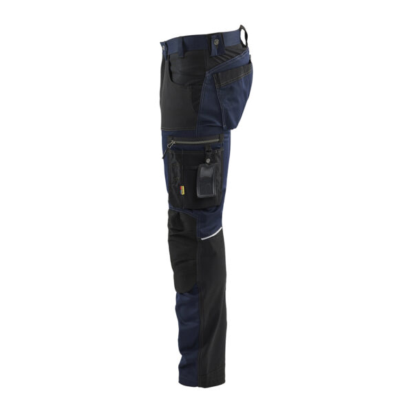 blaklader-1799-1860-werkbroek-met-stretch-8699-04