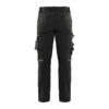 blaklader-1799-1860-werkbroek-met-stretch-9900-02