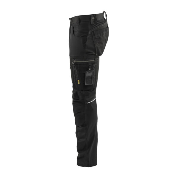 blaklader-1799-1860-werkbroek-met-stretch-9900-04