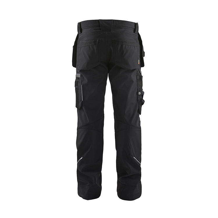 blaklader-1805-2513-softshell-werkbroek-9900-02 blaklader-1805-2513-softshell-werkbroek-9900-02