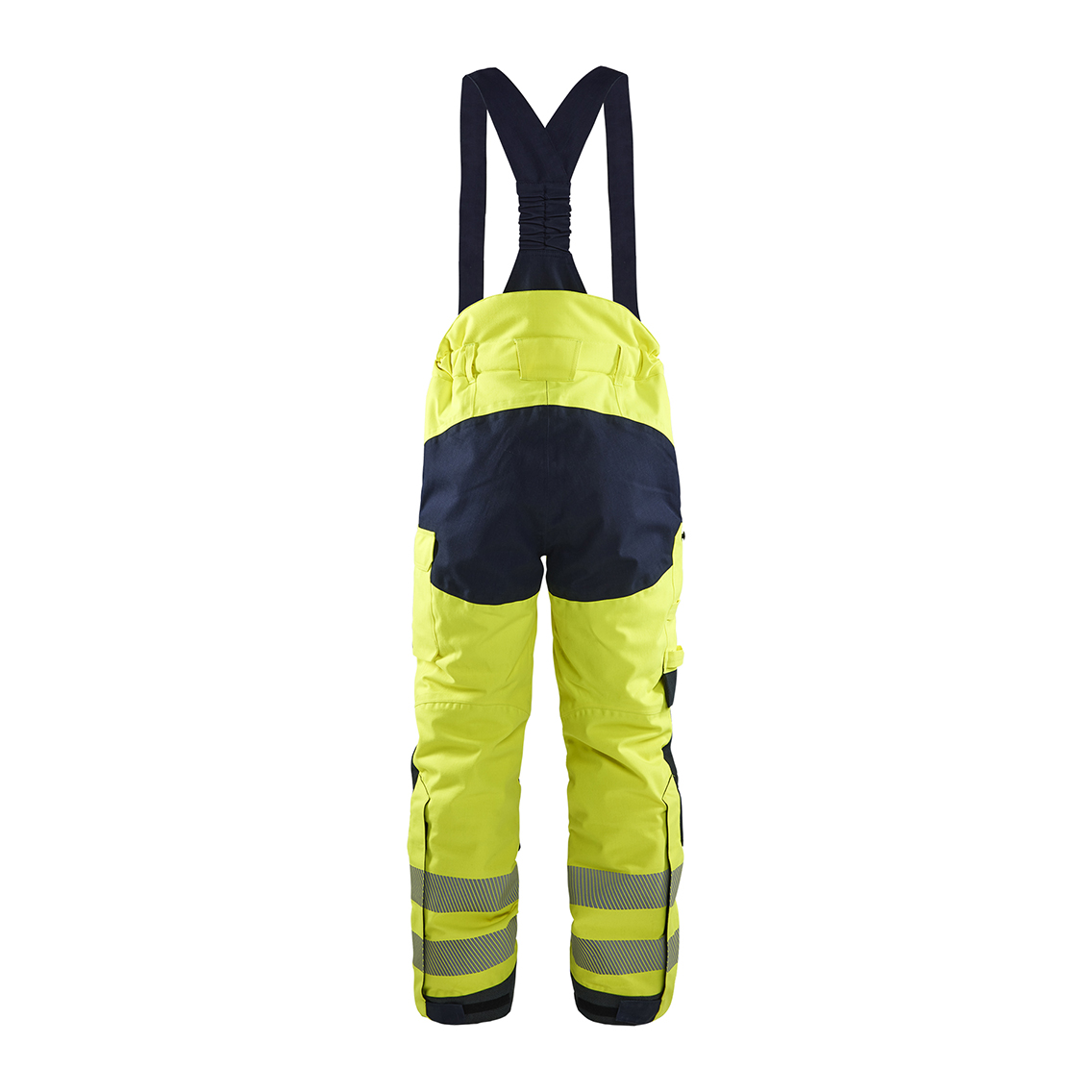 blaklader-1817-1534-multinorm-winter-bretelbroek-3389-02 blaklader-1817-1534-multinorm-winter-bretelbroek-3389-02