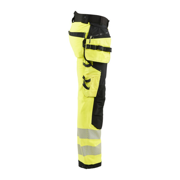 blaklader-1820-2513-softshell-werkbroek-high-vis-3399-03