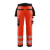 blaklader-1820-2513-softshell-werkbroek-high-vis-5599-02