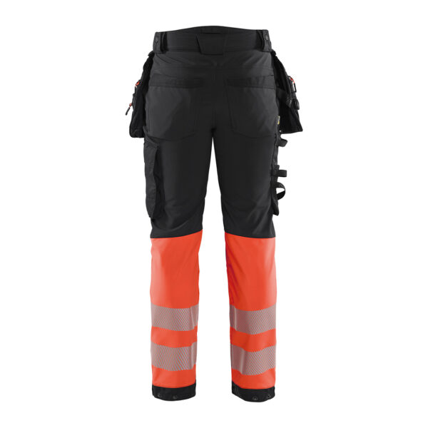 blaklader-1821-2523-softshell-werkbroek-high-vis-9955-02