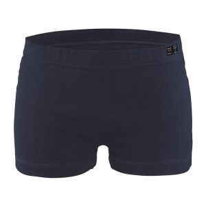 Blåkläder 1826 (1722) fr dames boxershort vlamvertragend