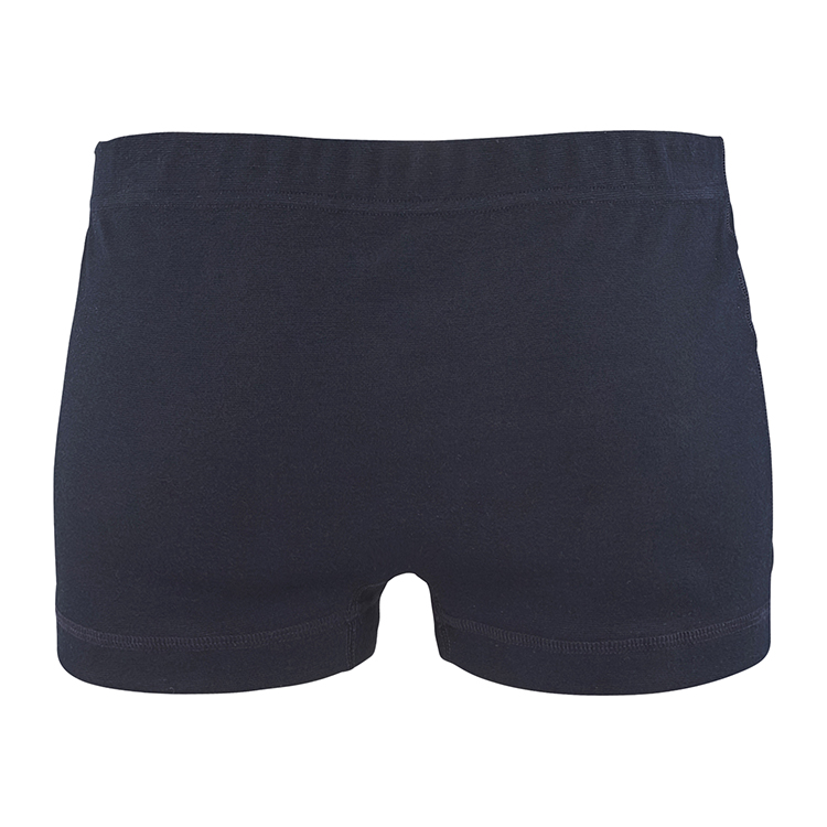 blaklader-1826-1722-fr-ast-vlamvertragende-dames-boxershort-safe-8900-02 blaklader-1826-1722-fr-ast-vlamvertragende-dames-boxershort-safe-8900-02